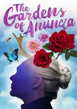 The Gardens of Anuncia