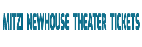 Mitzi E. Newhouse Theater